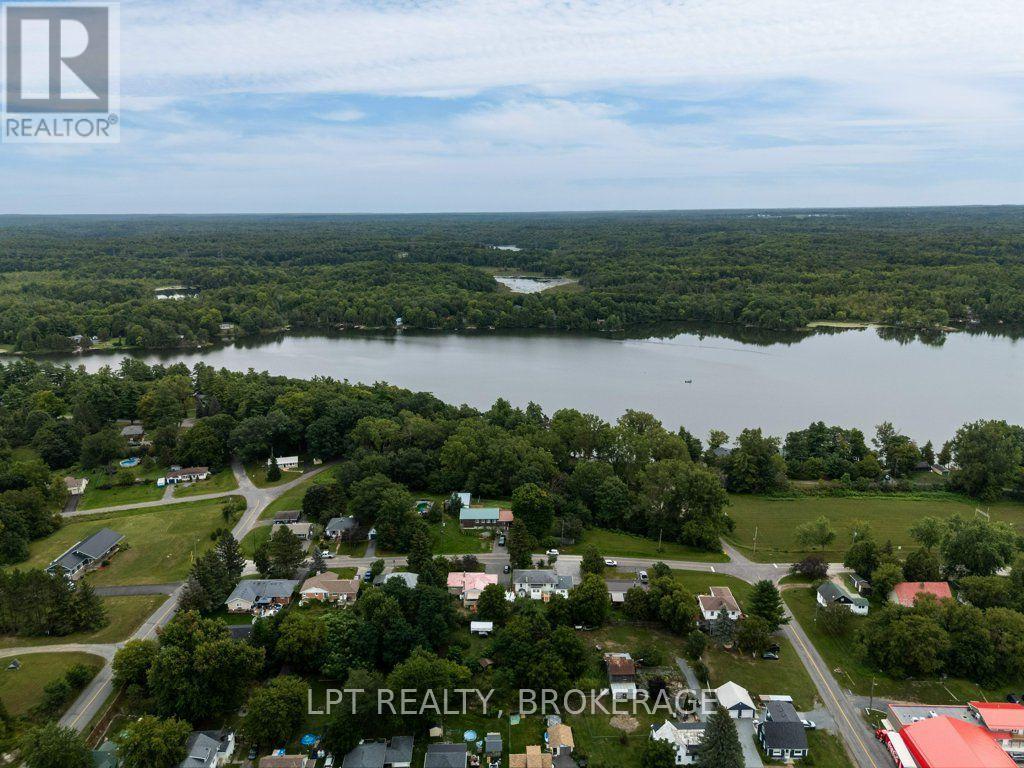 6175 Lakeview Drive, Frontenac, Ontario  K0H 2W0 - Photo 41 - X13701566