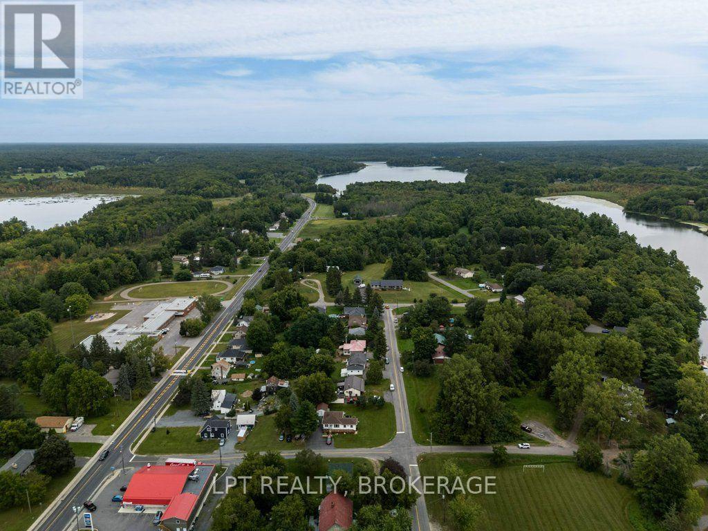 6175 Lakeview Drive, Frontenac, Ontario  K0H 2W0 - Photo 42 - X13701566