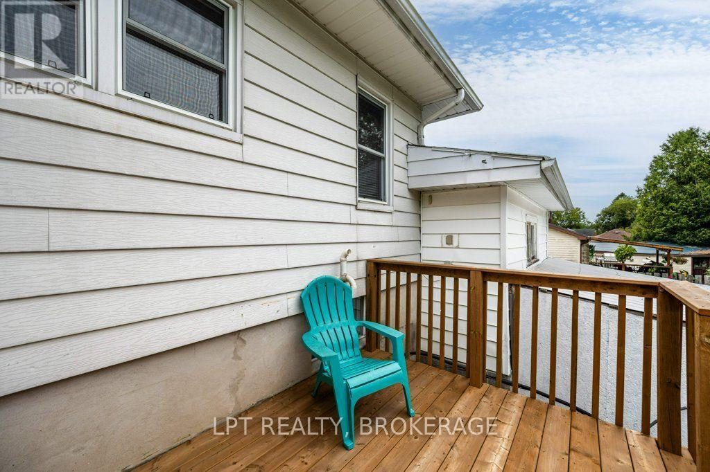 6175 Lakeview Drive, Frontenac, Ontario  K0H 2W0 - Photo 43 - X13701566