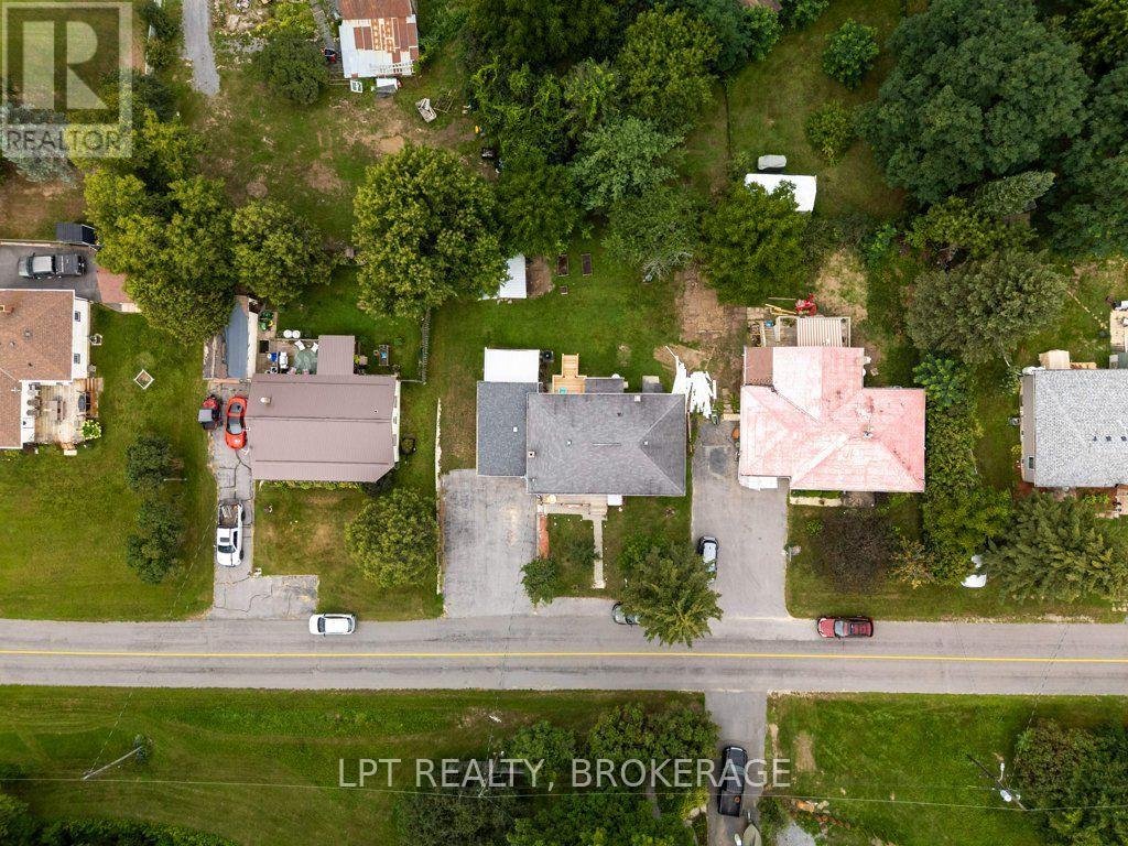 6175 Lakeview Drive, Frontenac, Ontario  K0H 2W0 - Photo 7 - X13701566