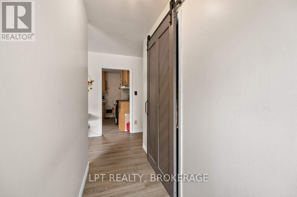 6175 Lakeview Drive, Frontenac, Ontario  K0H 2W0 - Photo 8 - X13701566