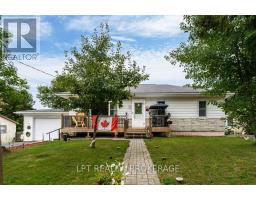 6175 LAKEVIEW DRIVE, Frontenac, Ontario