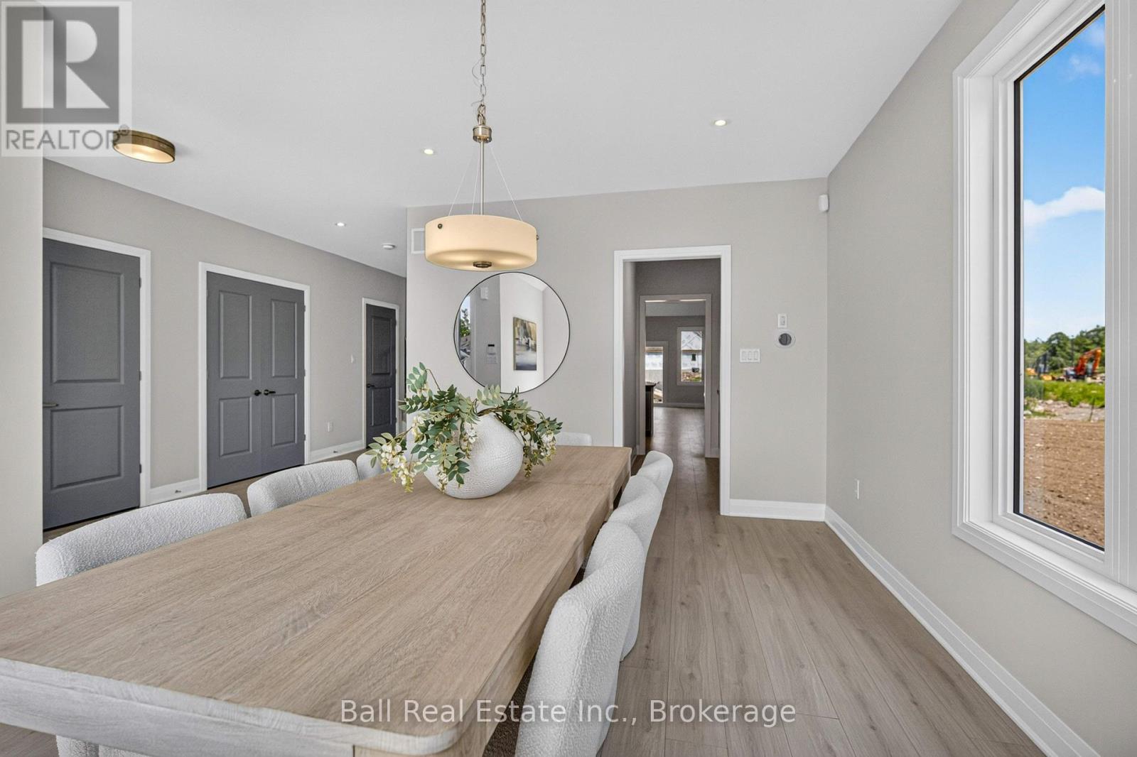 69 Cedartree Lane, Kawartha Lakes, Ontario  K0M 1A0 - Photo 10 - X13701590