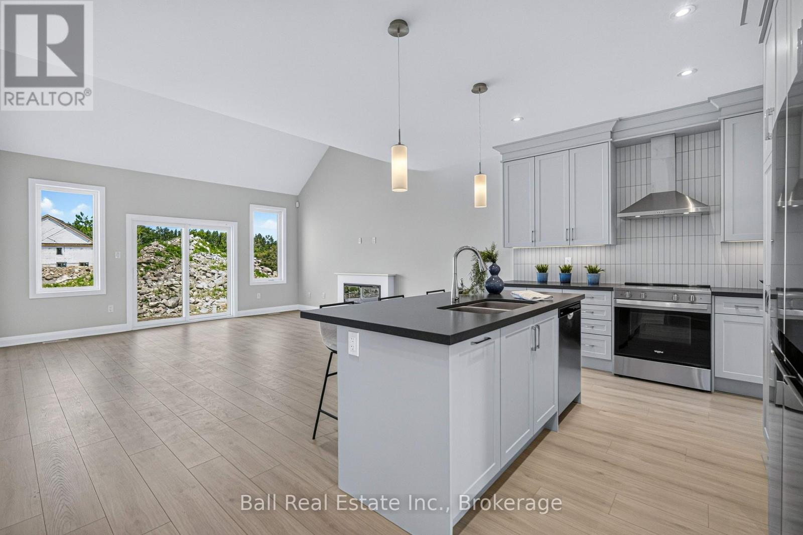 69 Cedartree Lane, Kawartha Lakes, Ontario  K0M 1A0 - Photo 12 - X13701590
