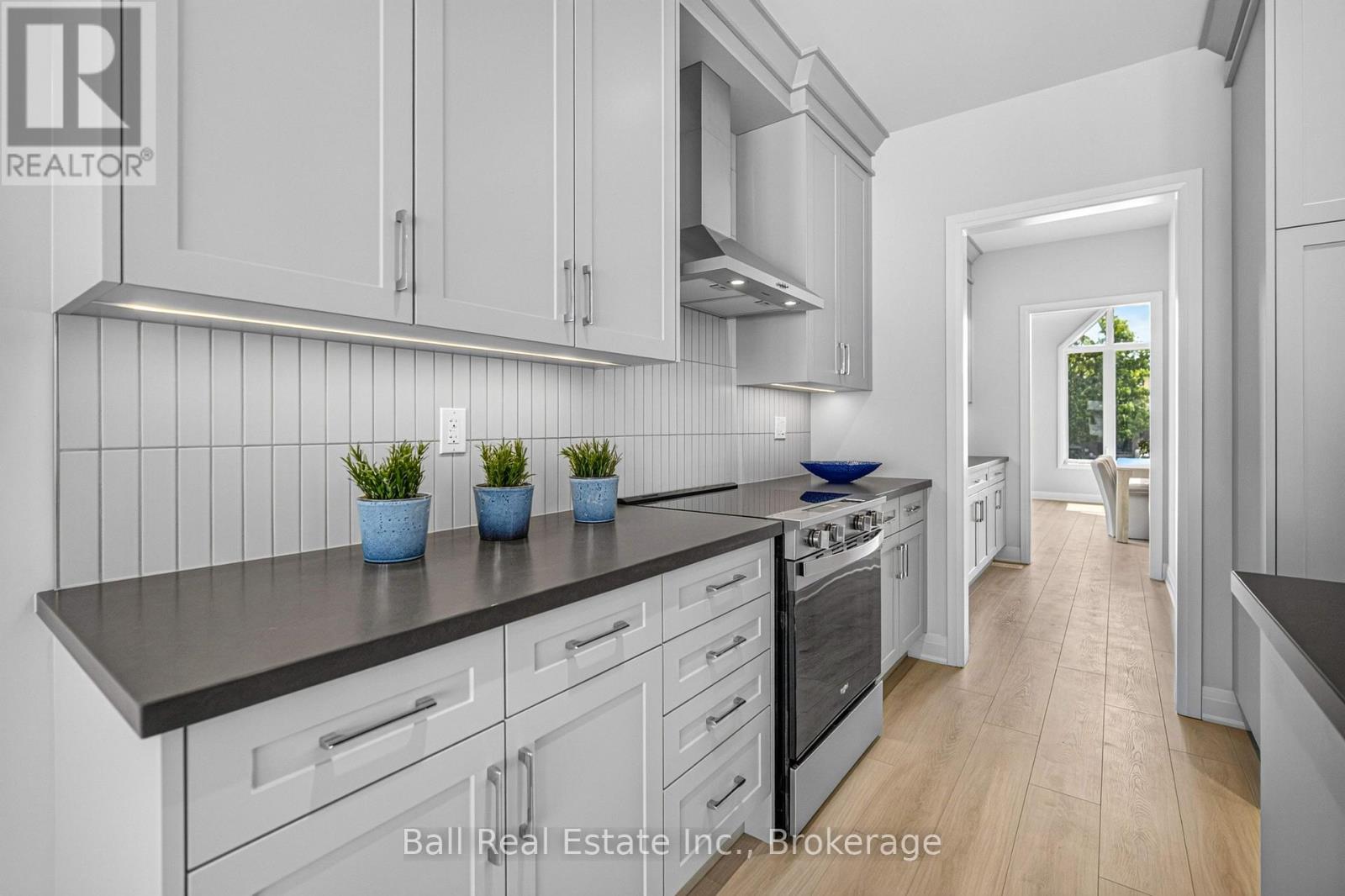 69 Cedartree Lane, Kawartha Lakes, Ontario  K0M 1A0 - Photo 13 - X13701590