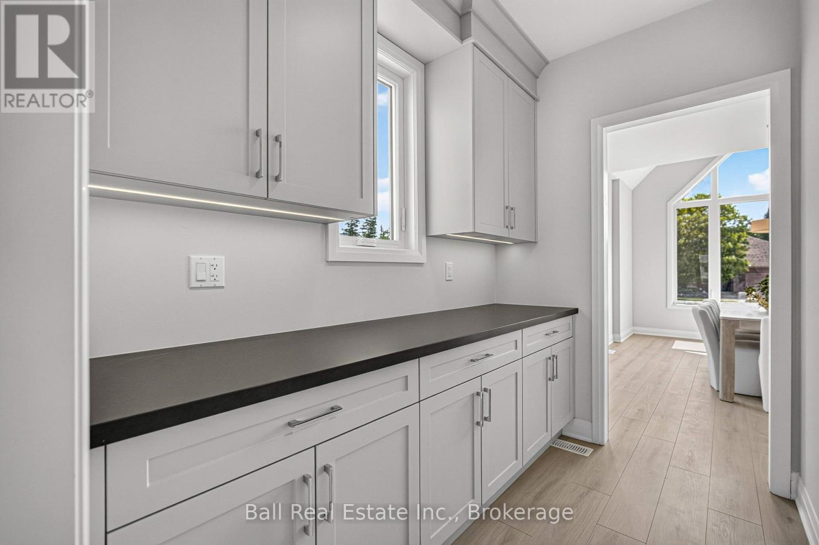 69 Cedartree Lane, Kawartha Lakes, Ontario  K0M 1A0 - Photo 15 - X13701590