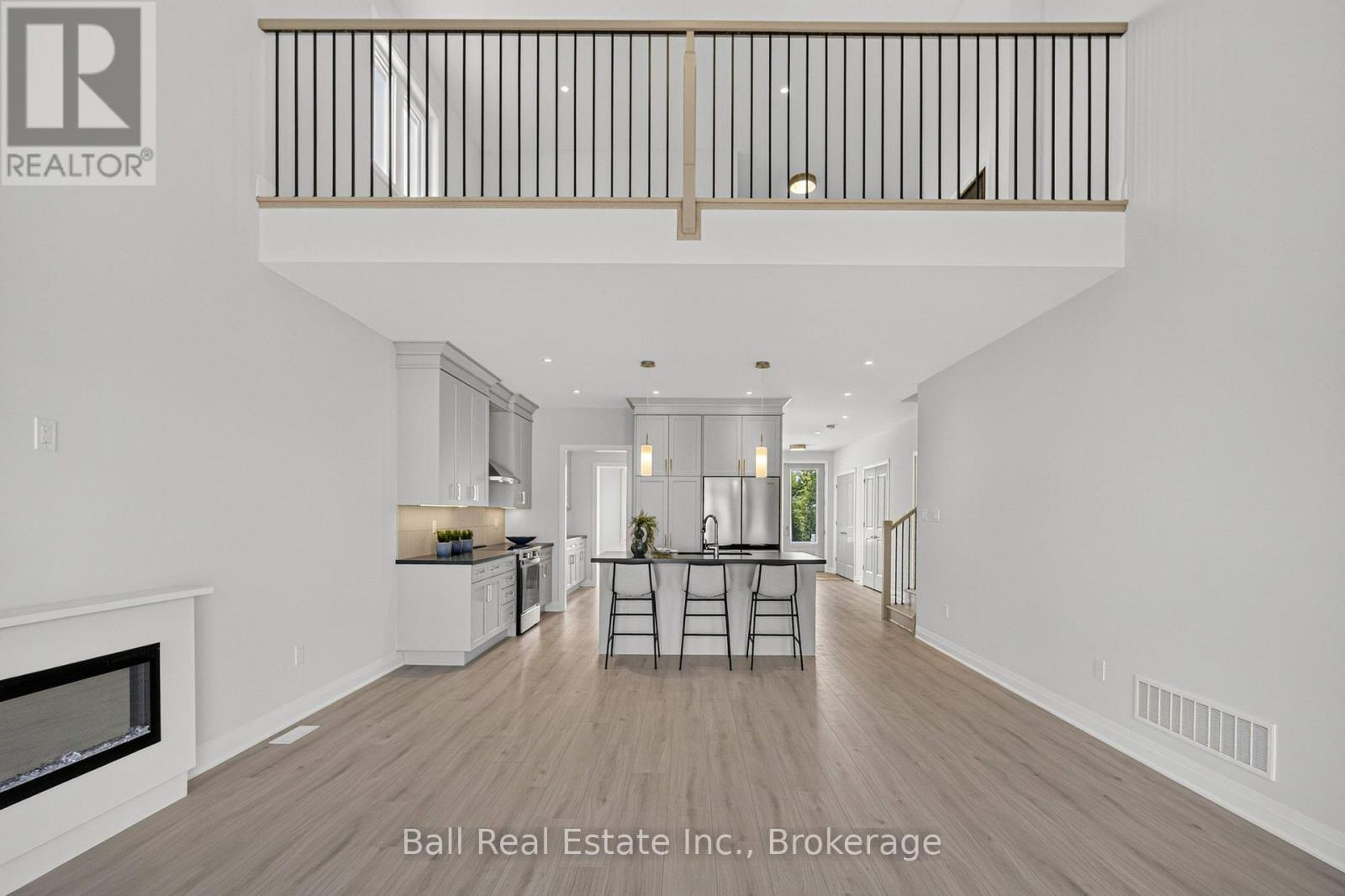 69 Cedartree Lane, Kawartha Lakes, Ontario  K0M 1A0 - Photo 17 - X13701590