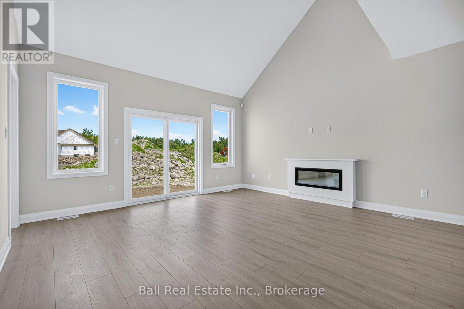 69 Cedartree Lane, Kawartha Lakes, Ontario  K0M 1A0 - Photo 18 - X13701590