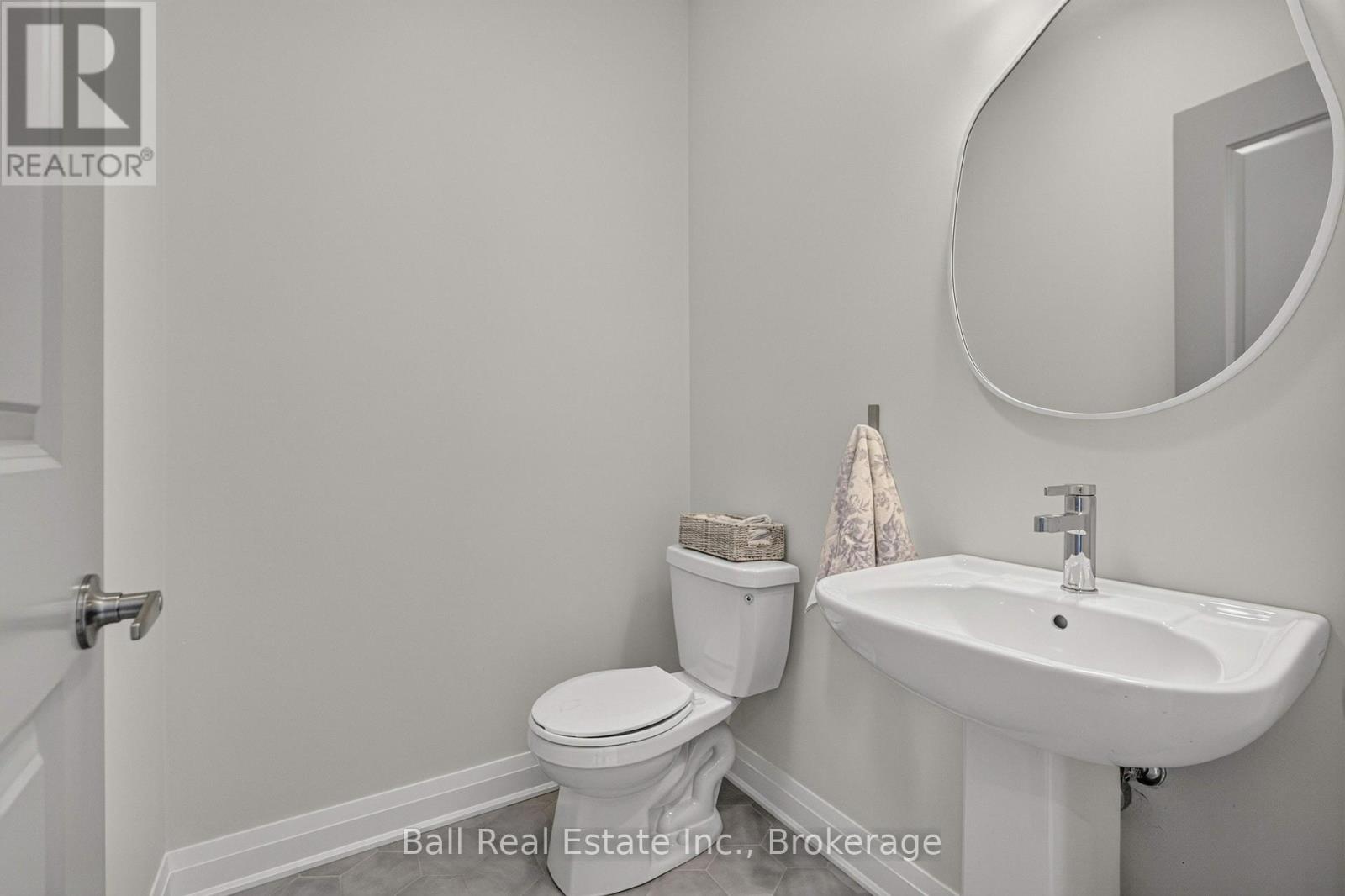 69 Cedartree Lane, Kawartha Lakes, Ontario  K0M 1A0 - Photo 19 - X13701590