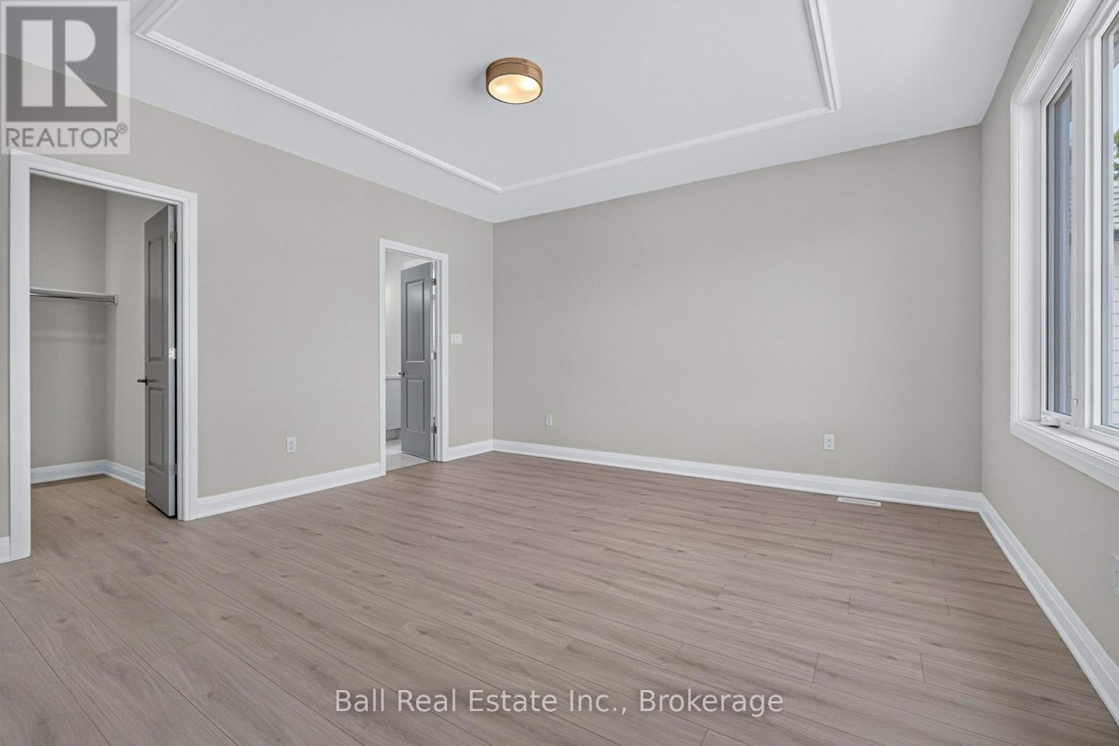 69 Cedartree Lane, Kawartha Lakes, Ontario  K0M 1A0 - Photo 20 - X13701590