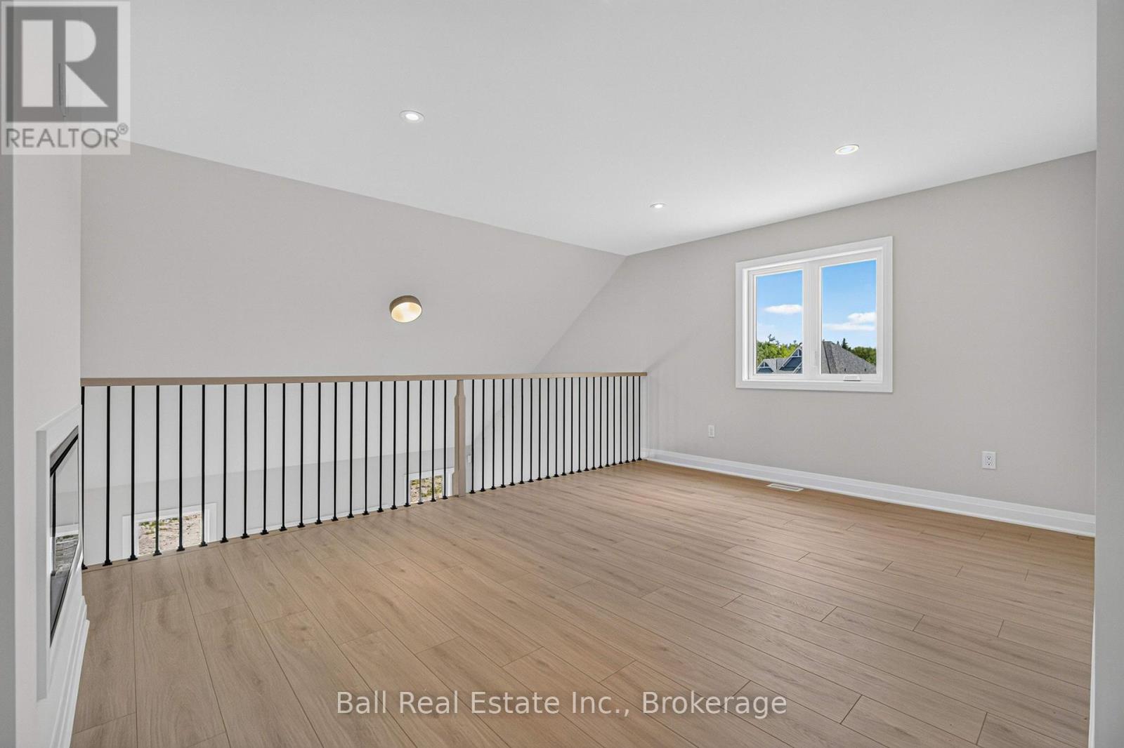 69 Cedartree Lane, Kawartha Lakes, Ontario  K0M 1A0 - Photo 25 - X13701590