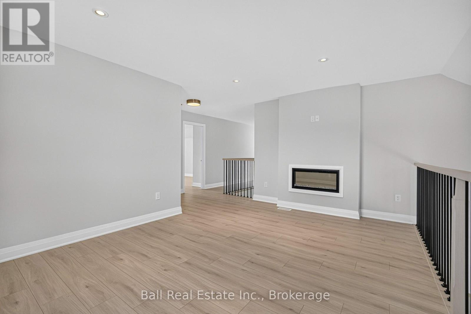 69 Cedartree Lane, Kawartha Lakes, Ontario  K0M 1A0 - Photo 26 - X13701590