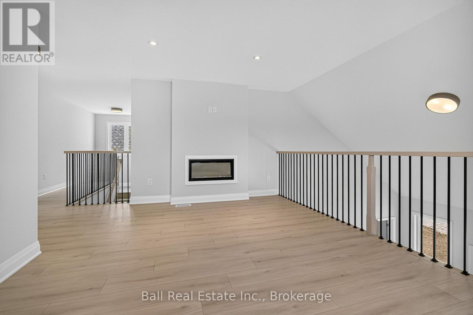 69 Cedartree Lane, Kawartha Lakes, Ontario  K0M 1A0 - Photo 27 - X13701590