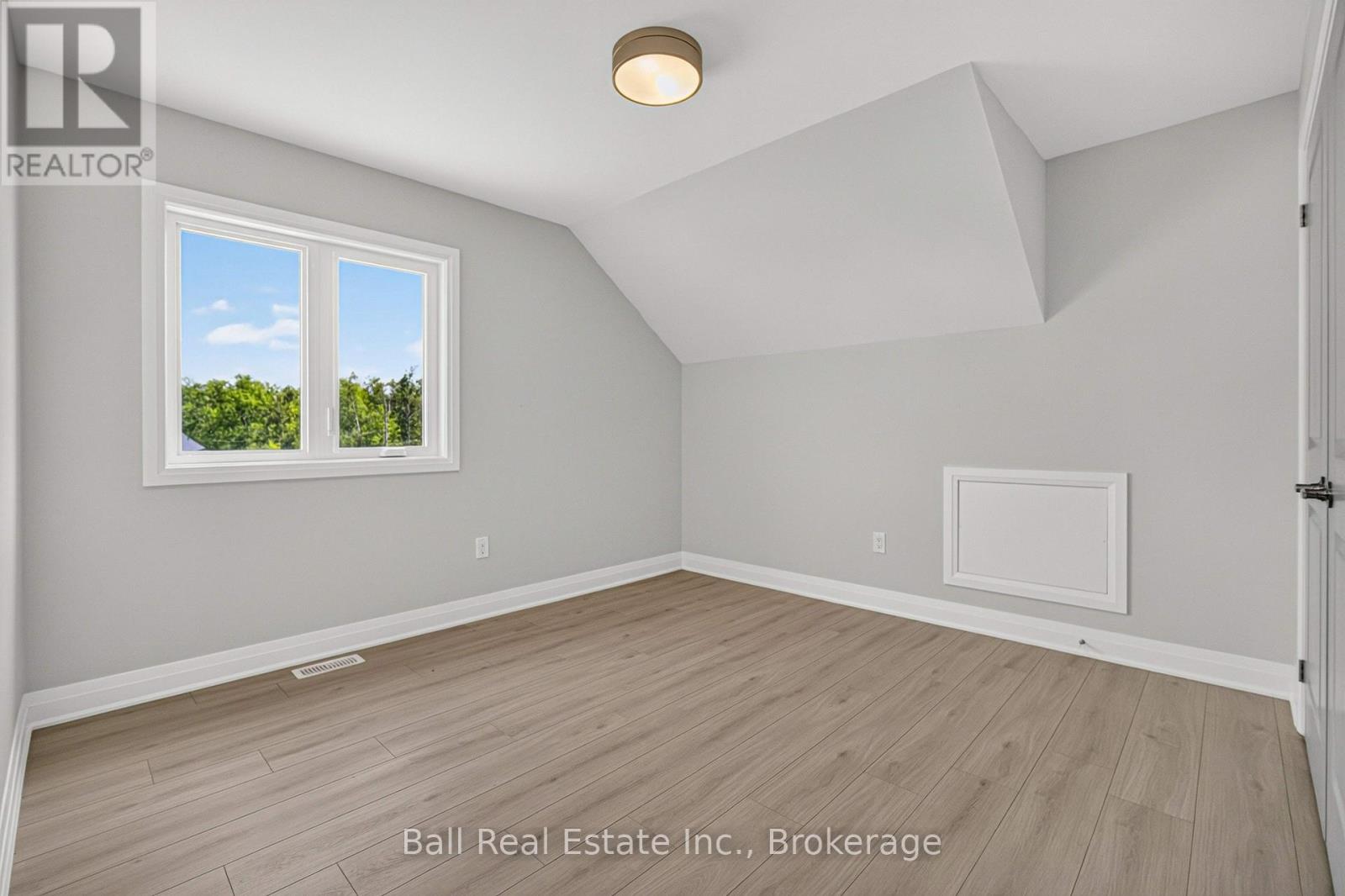 69 Cedartree Lane, Kawartha Lakes, Ontario  K0M 1A0 - Photo 28 - X13701590