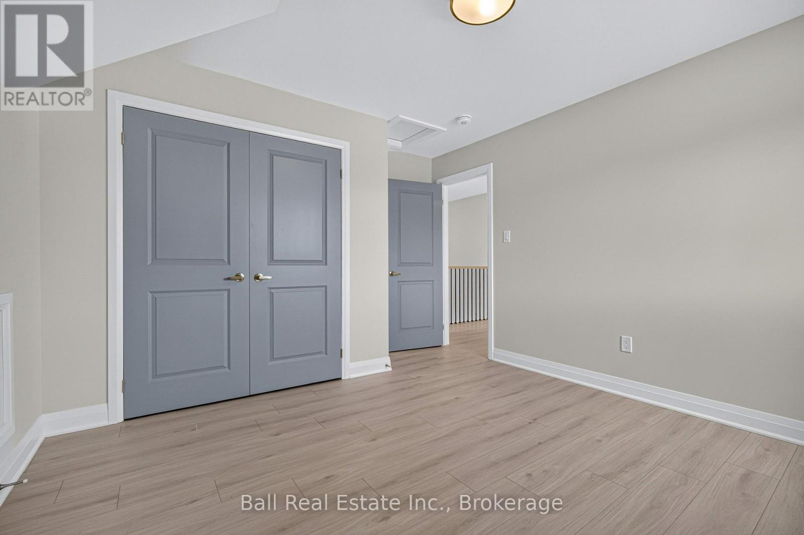 69 Cedartree Lane, Kawartha Lakes, Ontario  K0M 1A0 - Photo 29 - X13701590