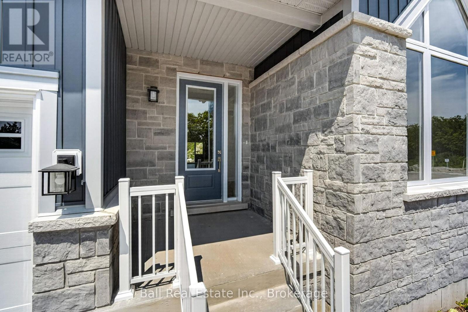 69 Cedartree Lane, Kawartha Lakes, Ontario  K0M 1A0 - Photo 3 - X13701590