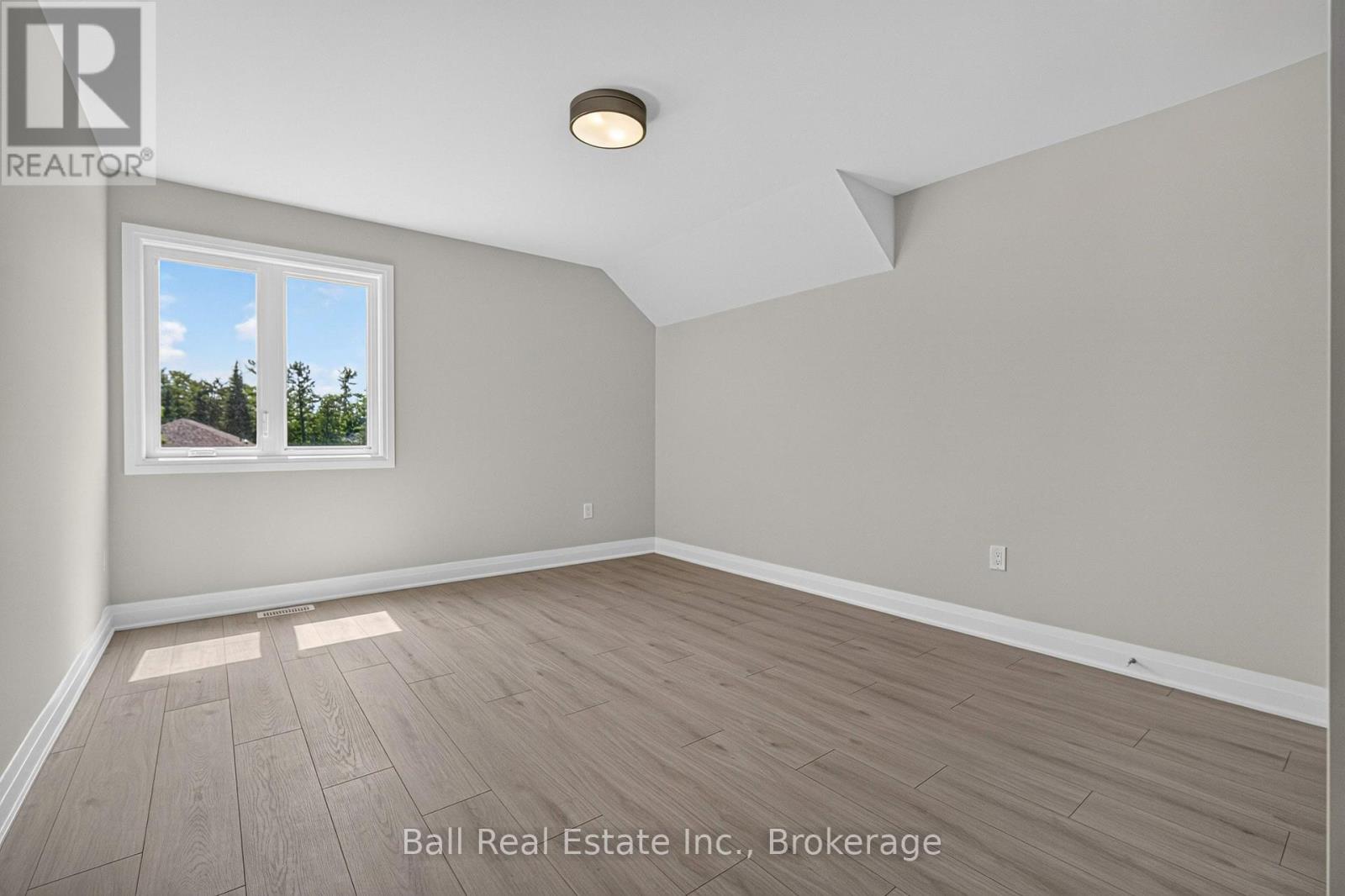 69 Cedartree Lane, Kawartha Lakes, Ontario  K0M 1A0 - Photo 31 - X13701590