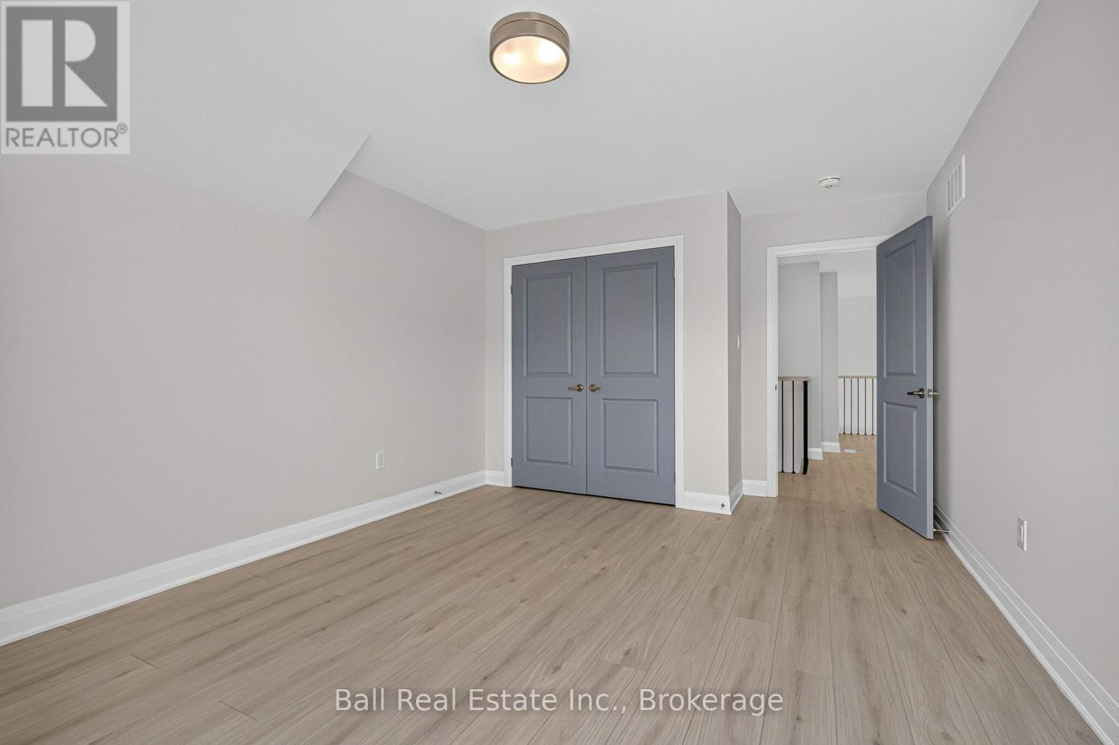 69 Cedartree Lane, Kawartha Lakes, Ontario  K0M 1A0 - Photo 32 - X13701590