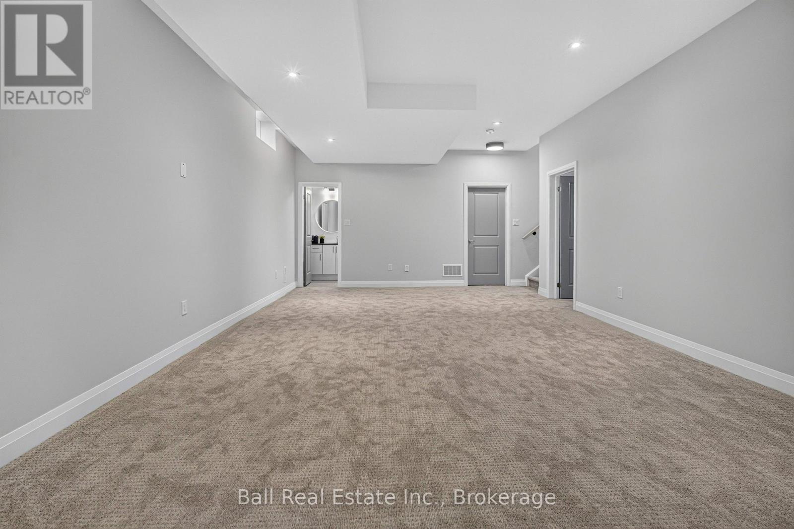 69 Cedartree Lane, Kawartha Lakes, Ontario  K0M 1A0 - Photo 36 - X13701590