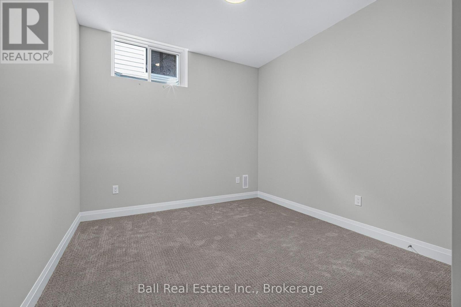 69 Cedartree Lane, Kawartha Lakes, Ontario  K0M 1A0 - Photo 39 - X13701590