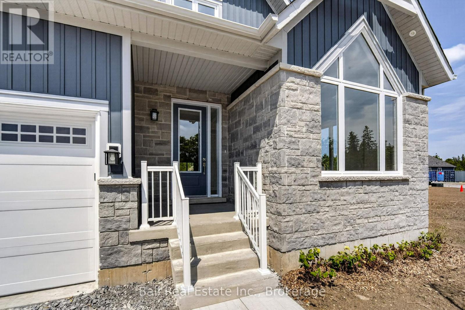 69 Cedartree Lane, Kawartha Lakes, Ontario  K0M 1A0 - Photo 4 - X13701590