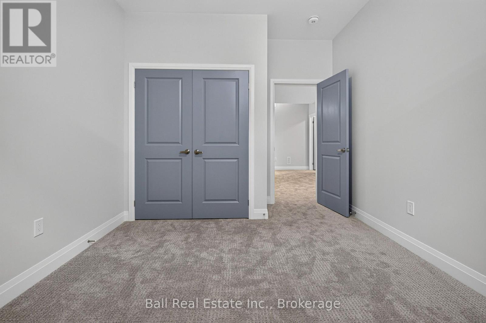 69 Cedartree Lane, Kawartha Lakes, Ontario  K0M 1A0 - Photo 40 - X13701590