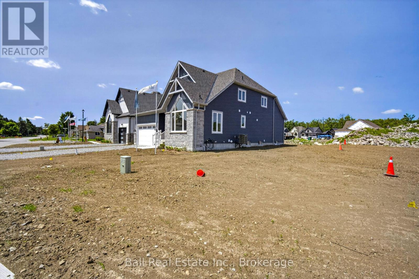69 Cedartree Lane, Kawartha Lakes, Ontario  K0M 1A0 - Photo 44 - X13701590