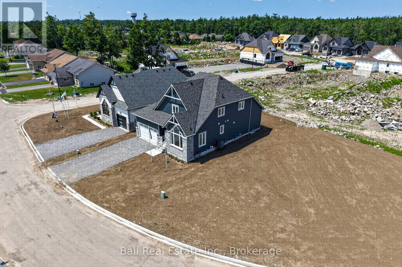 69 Cedartree Lane, Kawartha Lakes, Ontario  K0M 1A0 - Photo 46 - X13701590