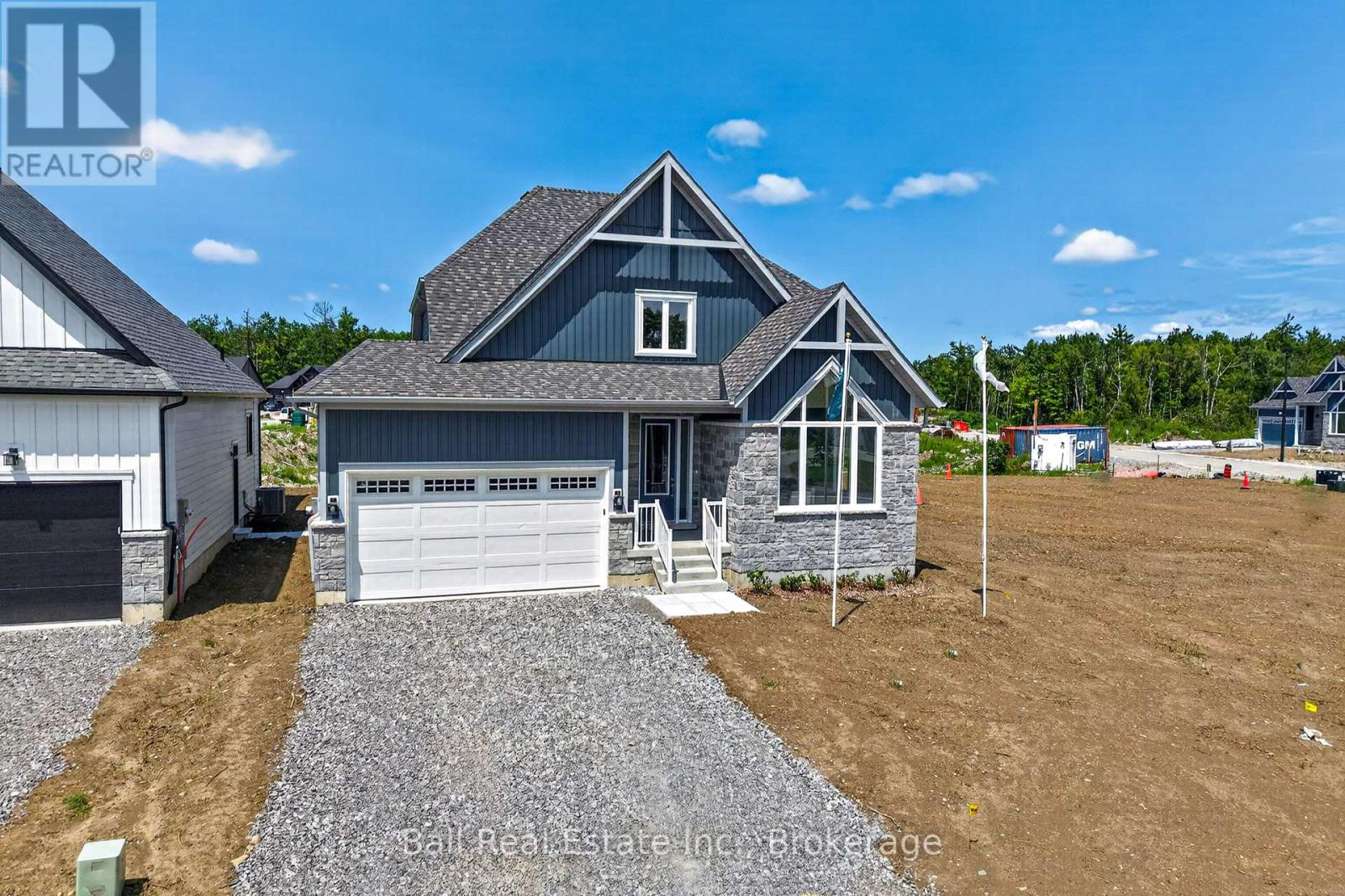 69 Cedartree Lane, Kawartha Lakes, Ontario  K0M 1A0 - Photo 47 - X13701590