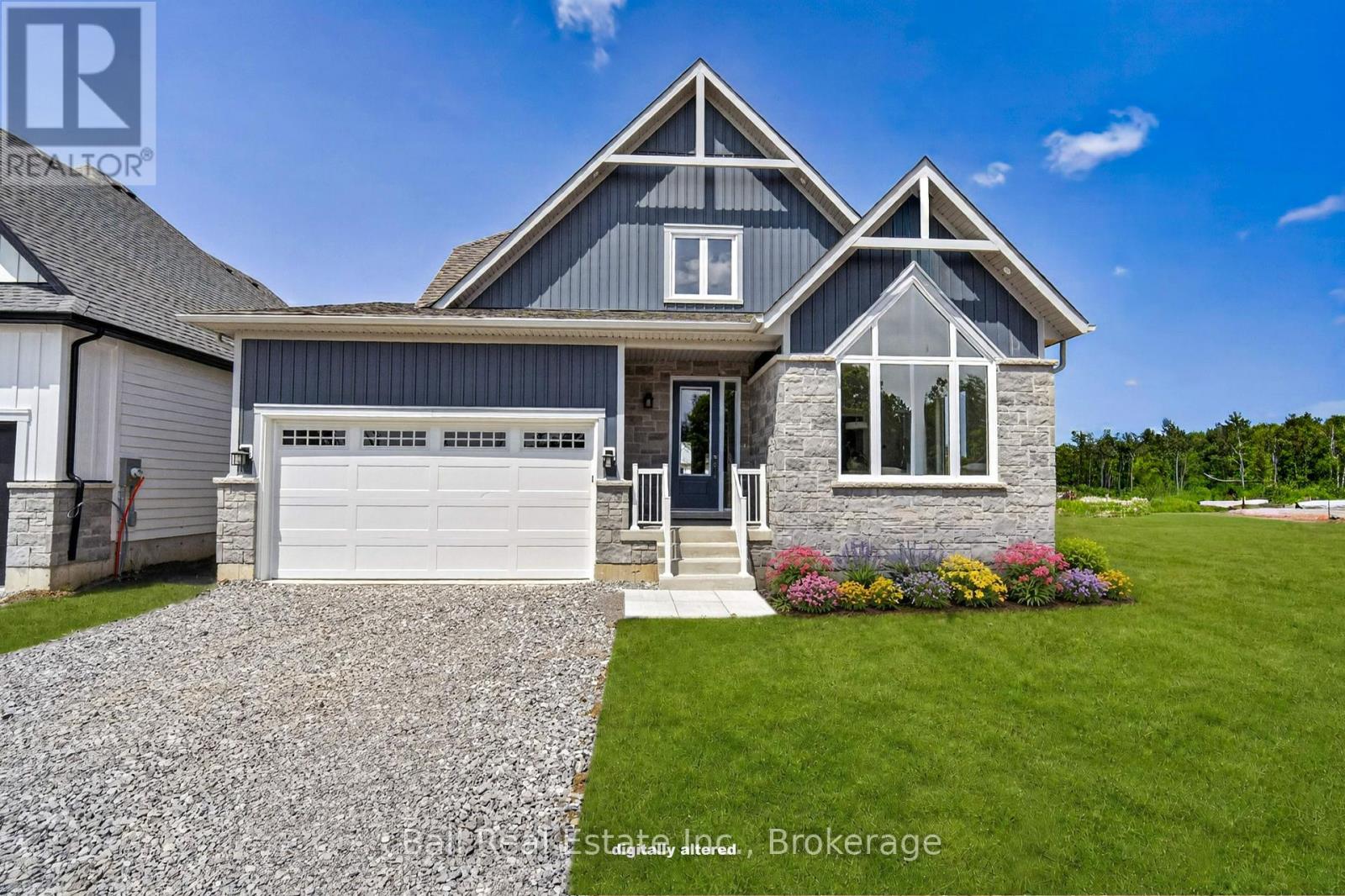 69 Cedartree Lane, Kawartha Lakes, Ontario  K0M 1A0 - Photo 48 - X13701590