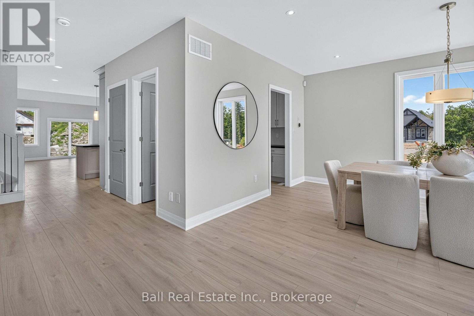 69 Cedartree Lane, Kawartha Lakes, Ontario  K0M 1A0 - Photo 5 - X13701590