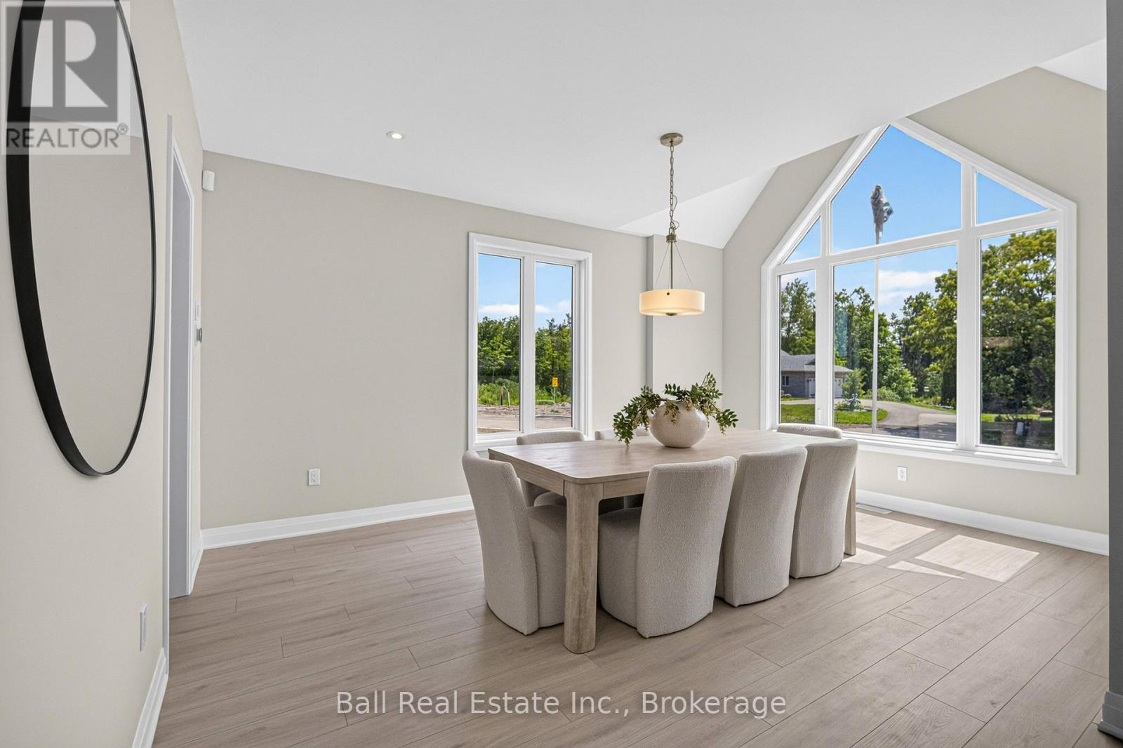 69 Cedartree Lane, Kawartha Lakes, Ontario  K0M 1A0 - Photo 7 - X13701590
