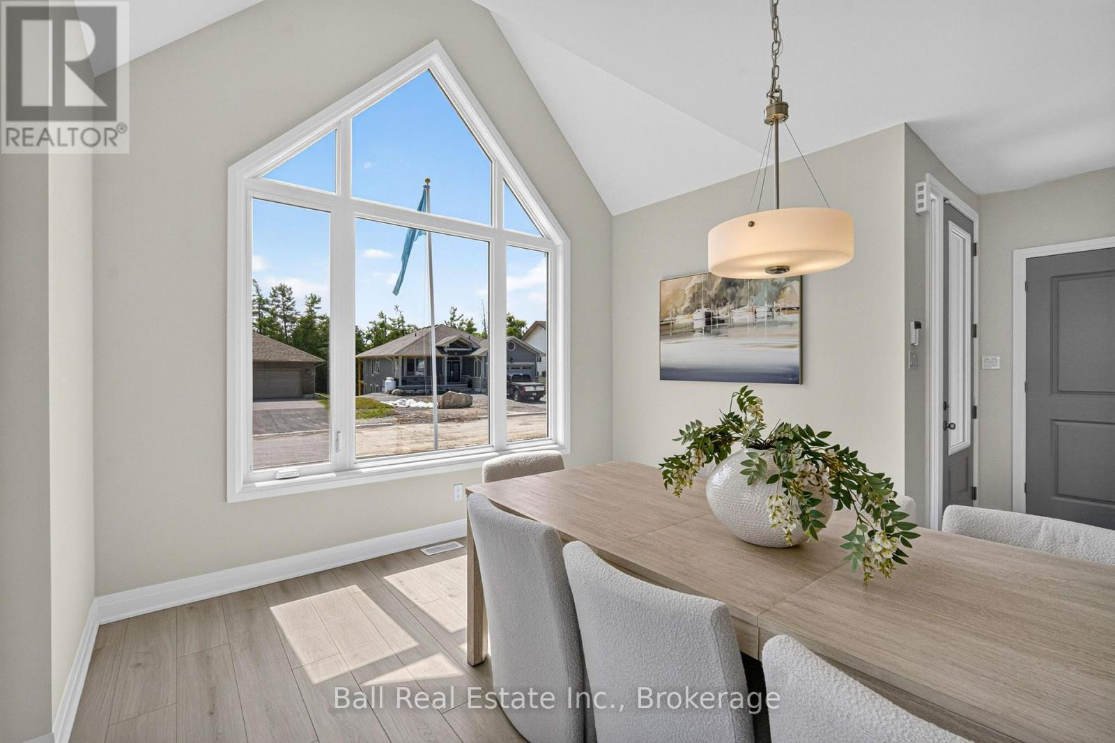 69 Cedartree Lane, Kawartha Lakes, Ontario  K0M 1A0 - Photo 8 - X13701590