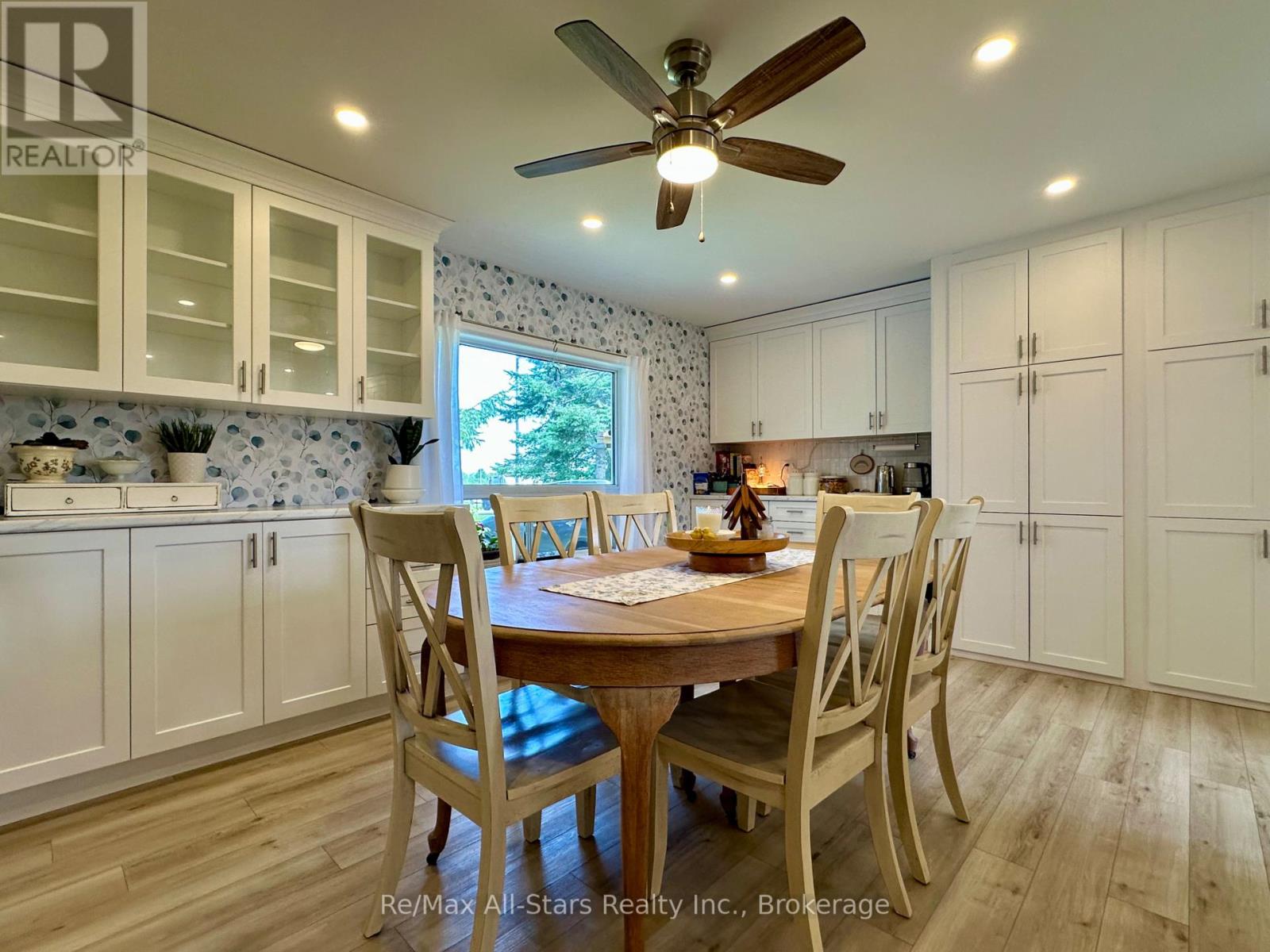 4 Warnica Drive, Kawartha Lakes, Ontario  K0M 1N0 - Photo 13 - X13701596