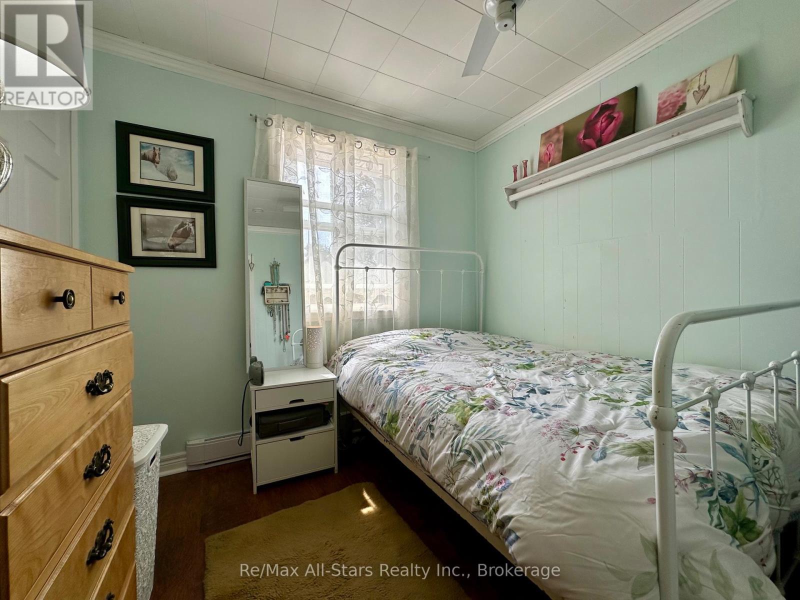 4 Warnica Drive, Kawartha Lakes, Ontario  K0M 1N0 - Photo 14 - X13701596