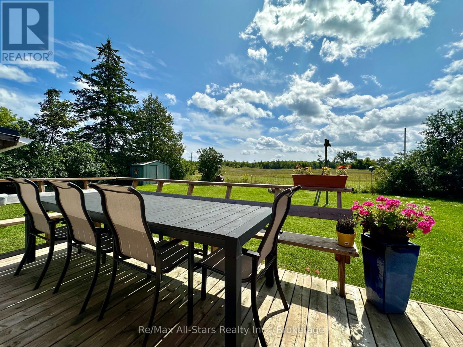 4 Warnica Drive, Kawartha Lakes, Ontario  K0M 1N0 - Photo 25 - X13701596