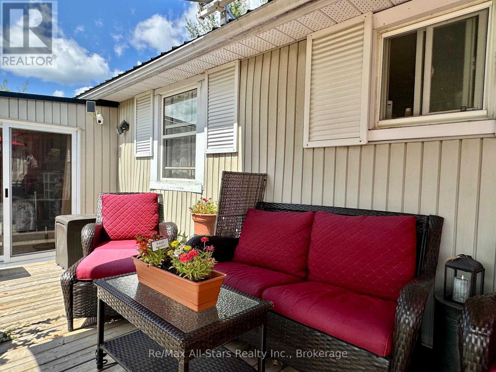 4 Warnica Drive, Kawartha Lakes, Ontario  K0M 1N0 - Photo 27 - X13701596