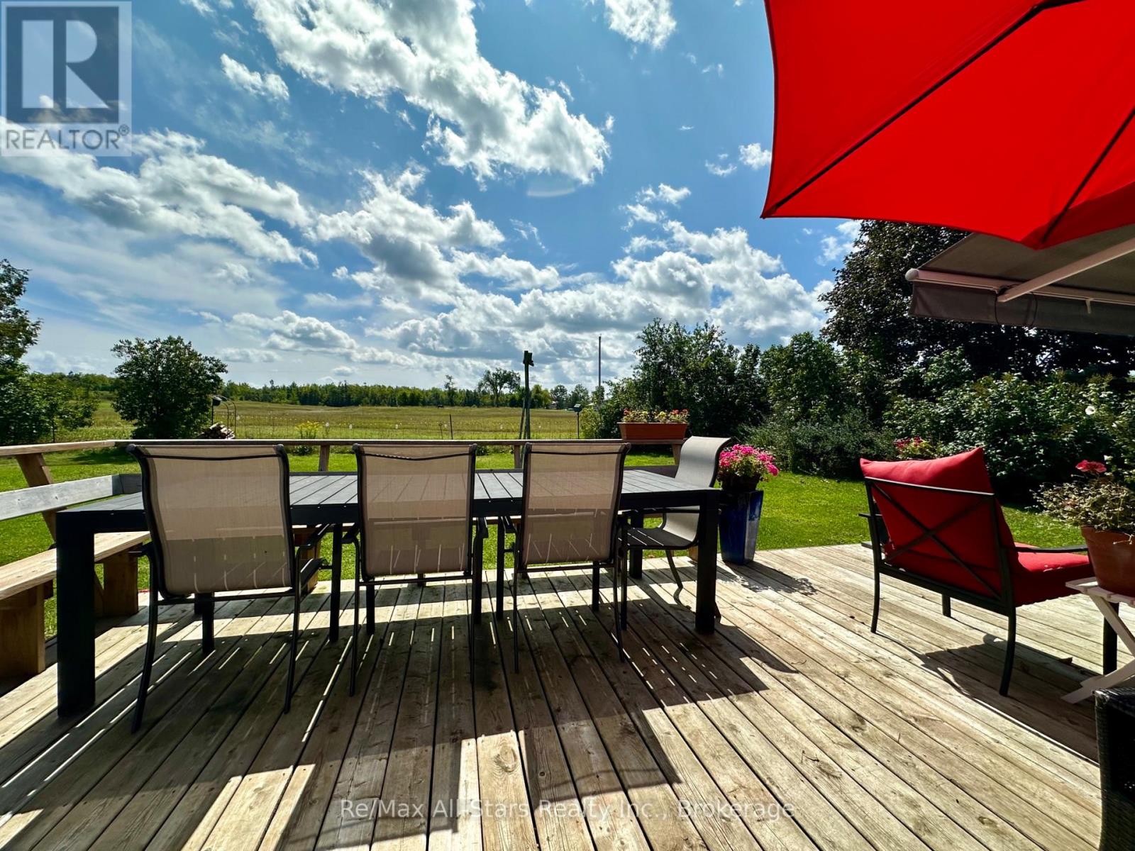 4 Warnica Drive, Kawartha Lakes, Ontario  K0M 1N0 - Photo 28 - X13701596
