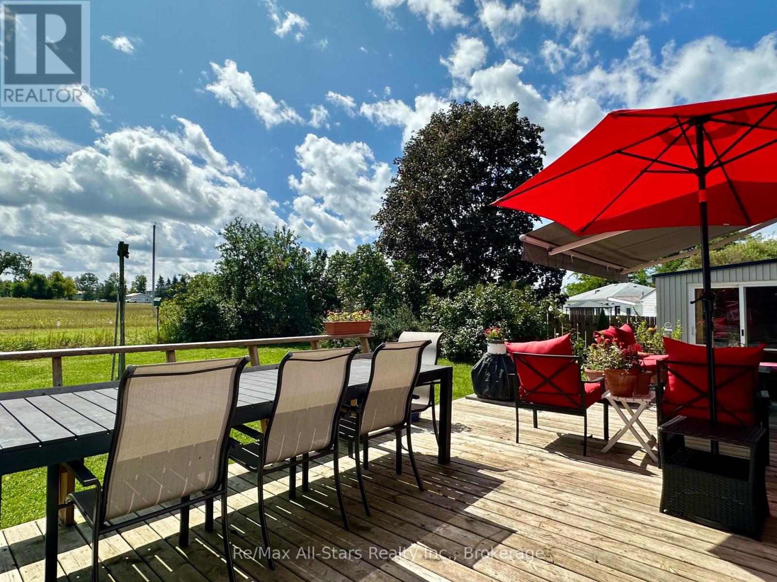 4 Warnica Drive, Kawartha Lakes, Ontario  K0M 1N0 - Photo 30 - X13701596