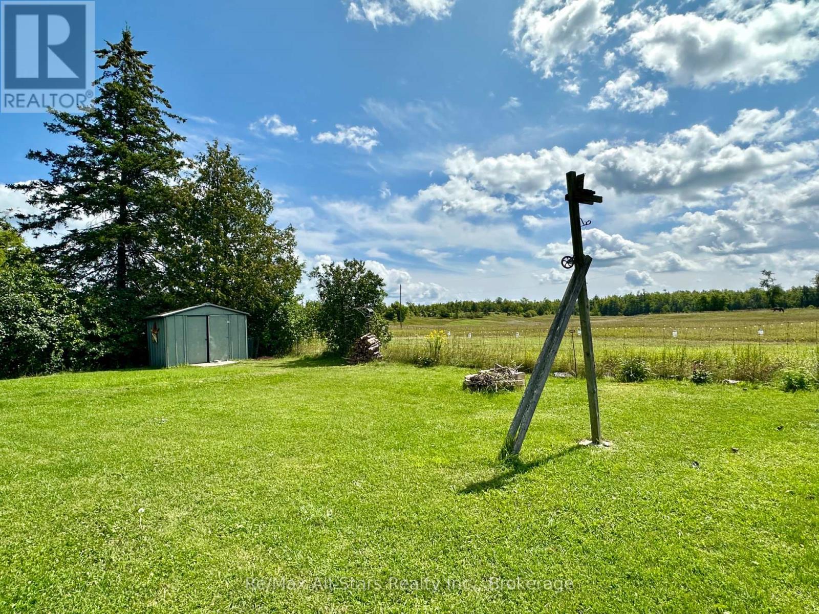 4 Warnica Drive, Kawartha Lakes, Ontario  K0M 1N0 - Photo 32 - X13701596