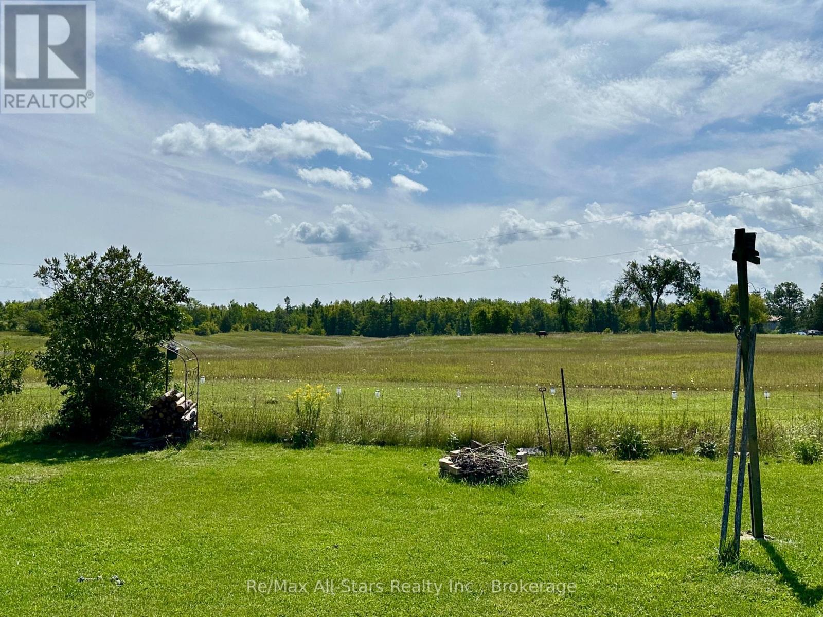 4 Warnica Drive, Kawartha Lakes, Ontario  K0M 1N0 - Photo 33 - X13701596