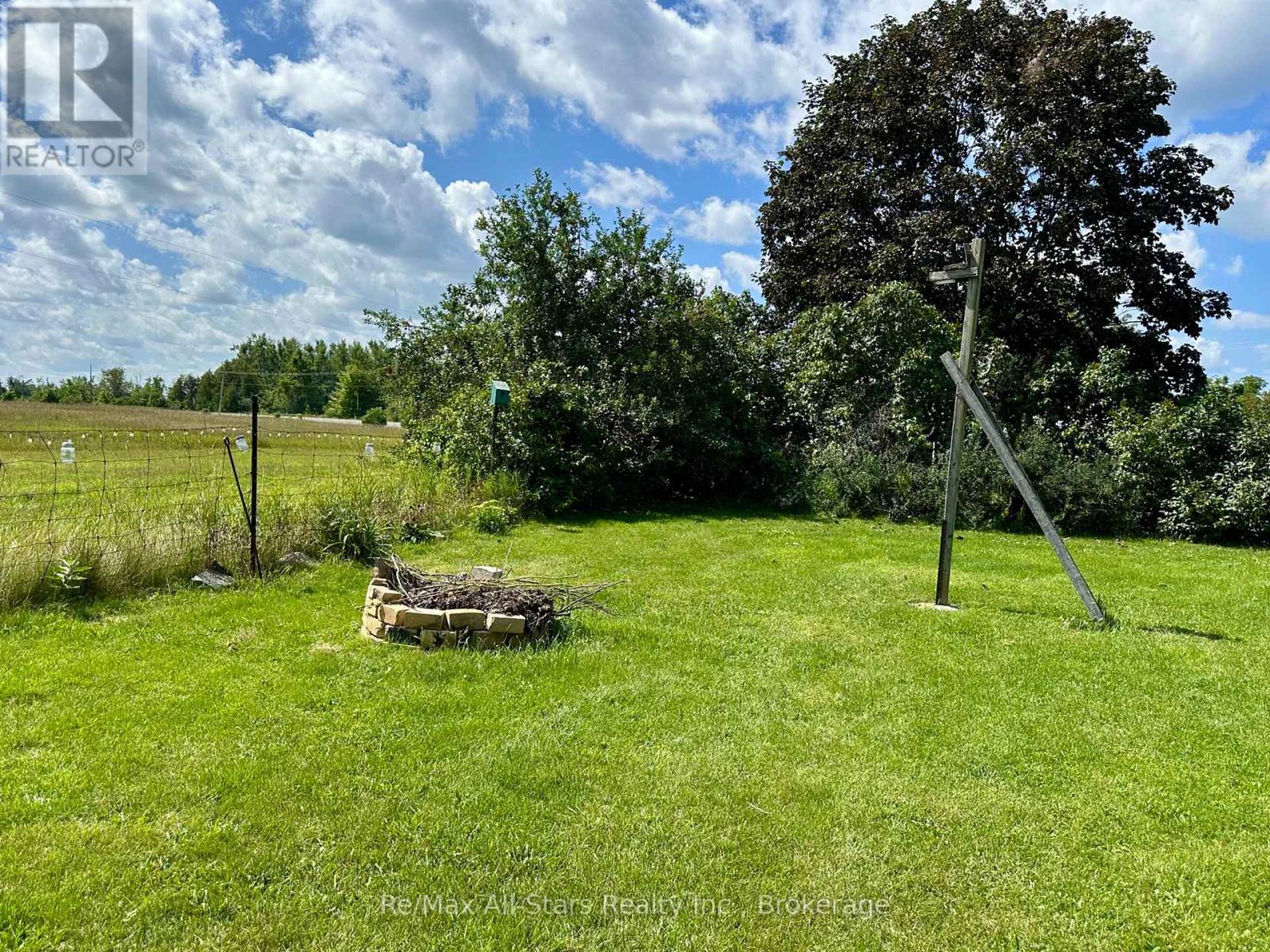4 Warnica Drive, Kawartha Lakes, Ontario  K0M 1N0 - Photo 34 - X13701596