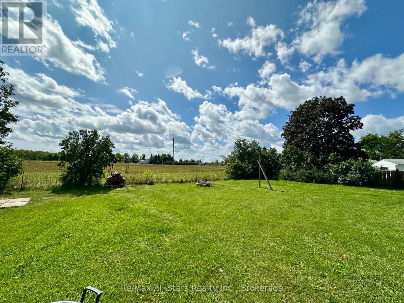 4 Warnica Drive, Kawartha Lakes, Ontario  K0M 1N0 - Photo 36 - X13701596