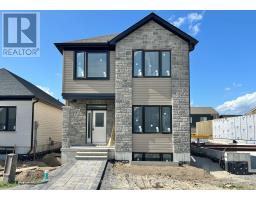 97 ATHABASKA DRIVE, Belleville, Ontario