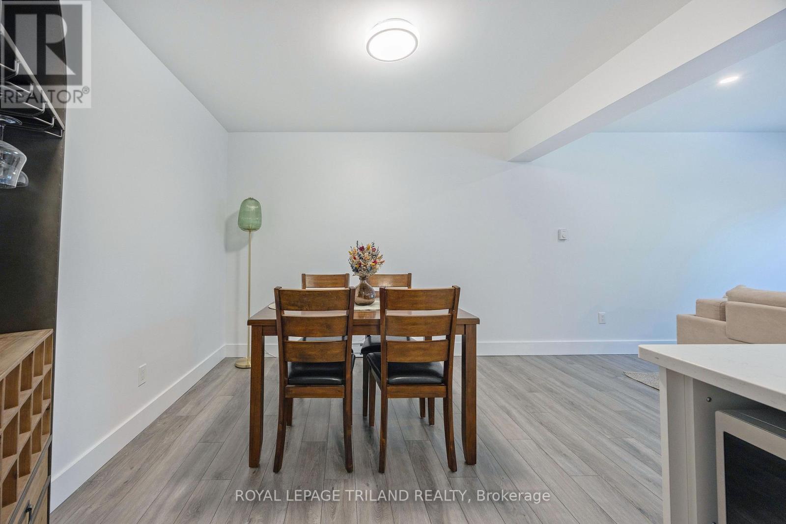 26 - 105 Andover Drive, London South, Ontario  N6J 4B1 - Photo 13 - X13701442