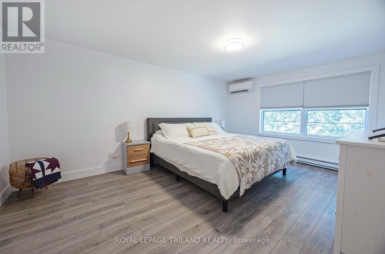 26 - 105 Andover Drive, London South, Ontario  N6J 4B1 - Photo 18 - X13701442