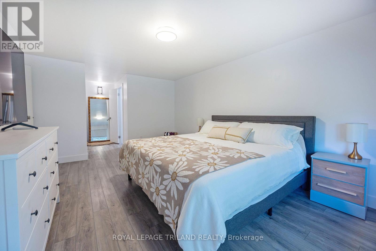 26 - 105 Andover Drive, London South, Ontario  N6J 4B1 - Photo 19 - X13701442