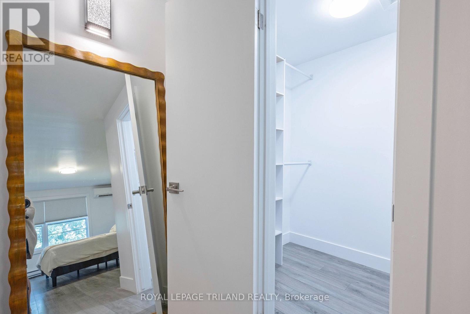 26 - 105 Andover Drive, London South, Ontario  N6J 4B1 - Photo 20 - X13701442