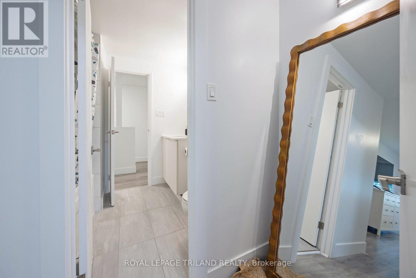 26 - 105 Andover Drive, London South, Ontario  N6J 4B1 - Photo 22 - X13701442