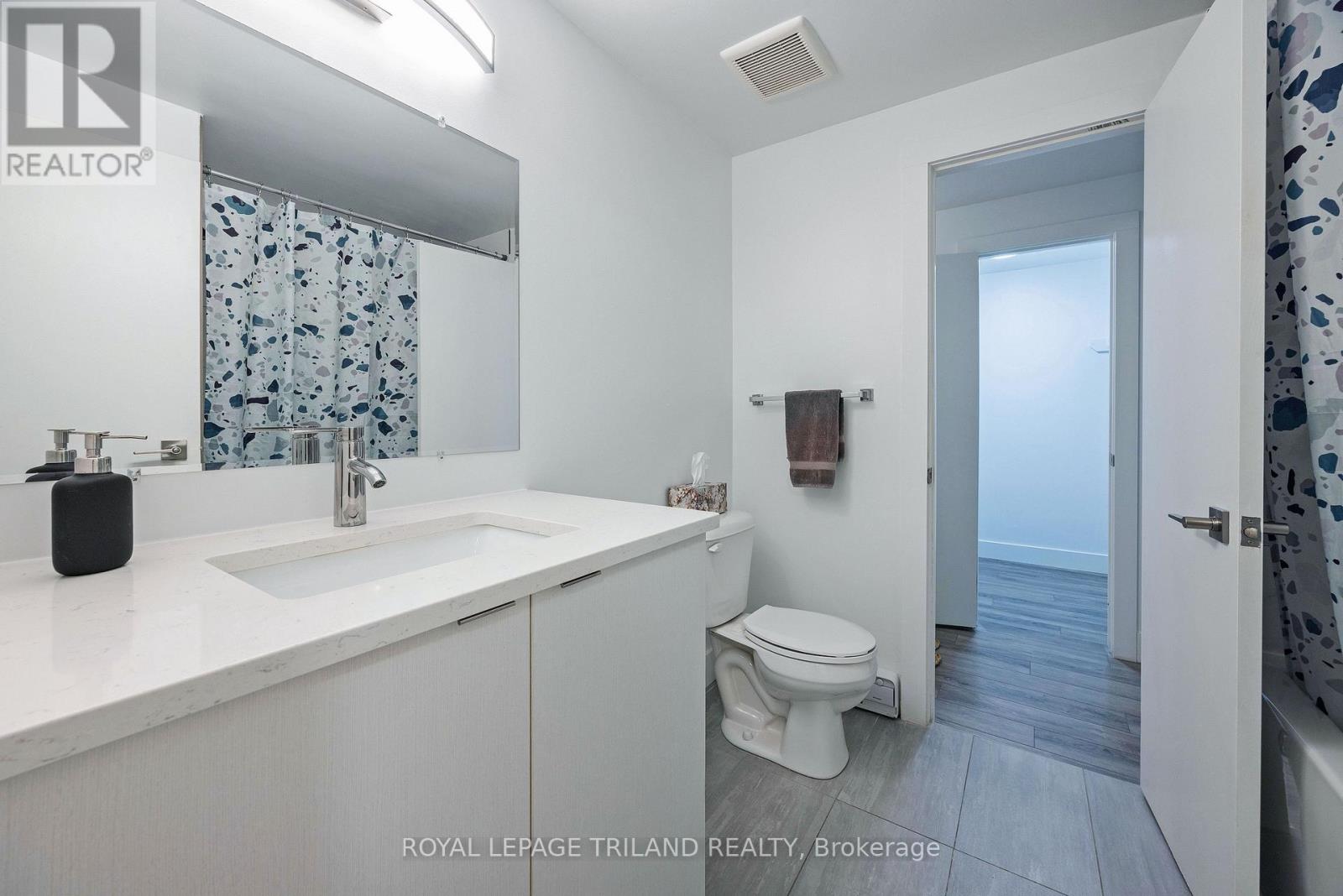26 - 105 Andover Drive, London South, Ontario  N6J 4B1 - Photo 24 - X13701442